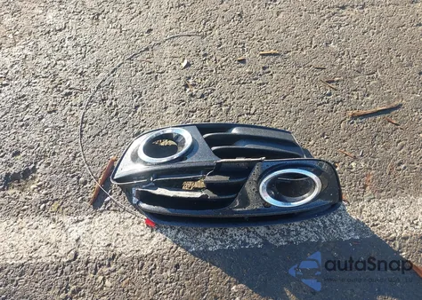 2013 Audi Q5 2.0T Premium из США, поврежденный, VIN WA1LFAFP0DA091870